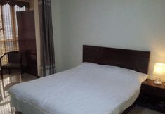 Others 6 Tianjin Luxury Bishui Apartment