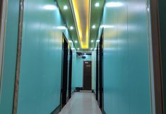 Khác 5 Qun Yuan Hotel