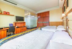 Others 6 Aoxing Business Hotel