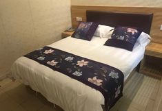 기타 4 Ningbo Meiliyuan Hotel