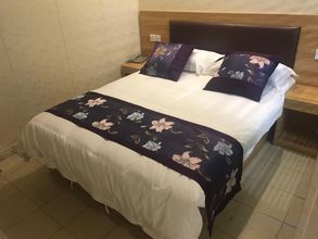 기타 4 Ningbo Meiliyuan Hotel