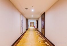 Others 6 Vienna International Hotel (Foshan Flower World)