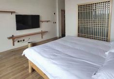 기타 3 Chengjiang Weiyena Chinese Inn