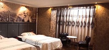 Others 4 Qiqihar Xiangxie Lishe Hotel