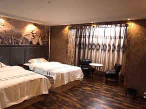 Others 4 Qiqihar Xiangxie Lishe Hotel
