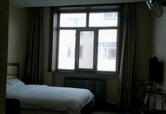 Others 6 Haoyunlai Hotel