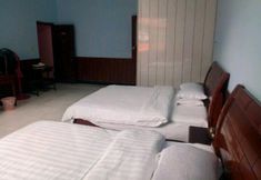 Others 6 Changde Jinying Hotel