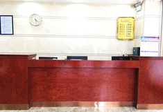 Others 4 Maoming Yinxia Business Hotel