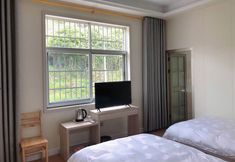 Others 6 wangxiangyuan