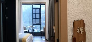 Lain-lain 6 373 Jingjingjia Inn, Furong Town