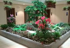 Others 7 U Tour Hotel