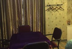 Others 7 Hefei Xianju Apartment