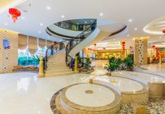 Others 6 Xincheng International Hotel