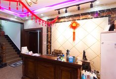 Lain-lain 3 Shanghai Dream Hotel