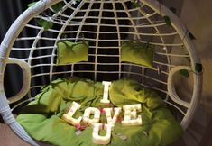 기타 5 Yuefeng Hotel (Maoming Dianbai West Lake Park)