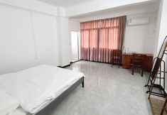 Others 7 Shanshuiju Hotel