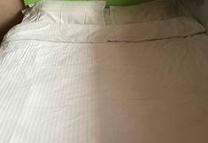 Others 6 Qiqihar Jingyuan Leisure Hotel