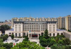 Others 2 Zhongfei Grand Skylight Hotel