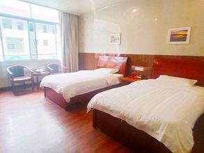 Others 4 Jinjin Business Hotel