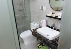 Others 6 Shanghai Xiangjian Huashe Homestay