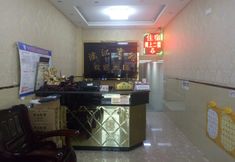 Others 6 Wuwei Lijiang Hotel