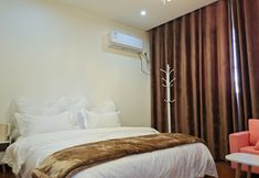 Others 6 Zhaotong Jiuxi Homestay (Wanghai Park Branch)