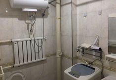 Lainnya 6 Zhaodong Xiaoyi Homestay