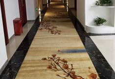 Others 5 Yueyawan Leisure Square