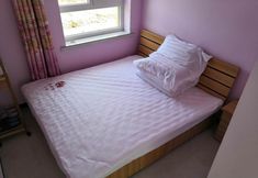 Lain-lain 7 Beijing Jingbeiyuan Folk Restaurant