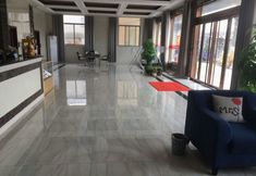 Lainnya 4 Xinghua Jishiyu Hotel