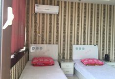 Others 6 Linxian Qiangsheng Inn