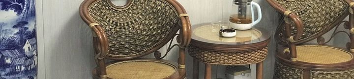 その他 3 Qiqihar Millennium Mingshi Business Hotel