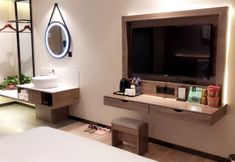 Others 7 Shengyue Business Hotel (Subway Station of People's Hospital, Jiankang Road, Zhengzhou)