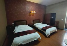 Others 5 Zhenxiong Yunfu Hotel