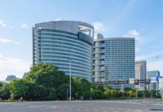 Khác 3 Shangyu International Hotel