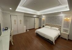 Others 6 Hengyue Holiday Hotel