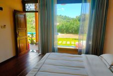 其他 Dali Guli Resort Farm