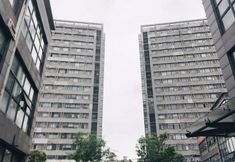 Others 3 Shanghai Zhongqing Express Hotel