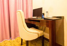 Others 7 Changsha County Baojia Grand Hotel