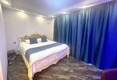 Others 2 Qiqihar Qingyuan Apartment