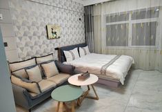 Others 7 Cotton Sugar Homestay