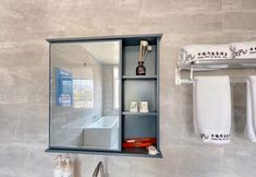 Lainnya 6 Gaizhou Xingfu Bay Hot Spring Hotel