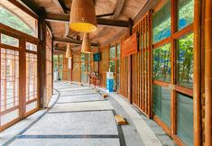 Others 2 Poly Hot Spring Spa Hotel