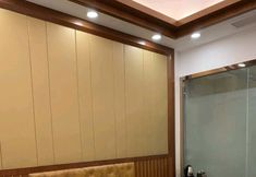 Others 7 Shichang Hotel Zhongshan