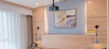 其他 3 Kunming Yuntong Hotel(Kunming Railway Station Store)