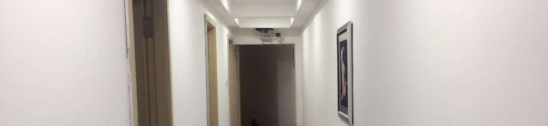 Khác Shanghai Jinzhou Bathing Beach