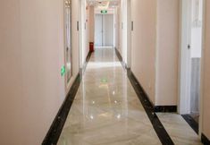 Others 4 shangpin hotel