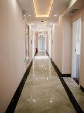 Others 4 shangpin hotel