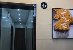 Others 5 Changde Dingcheng Mingfeng Hotel