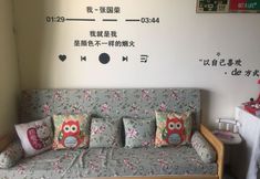 기타 5 Nanning Cool Love Hostel